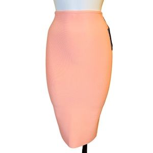 Garcia Pencil Skirt